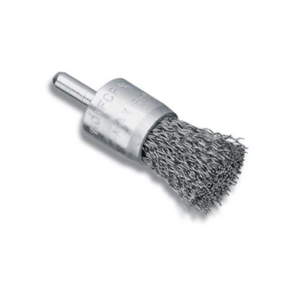 product-gallery